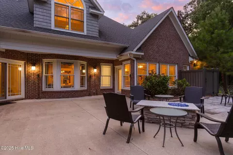 Other - 400 Island Dr, Chocowinity, NC 27817 photo 42 of 63