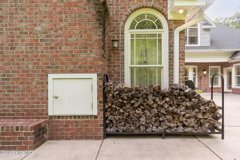 Other - 400 Island Dr, Chocowinity, NC 27817 photo 36 of 63