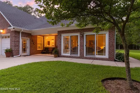 Other - 400 Island Dr, Chocowinity, NC 27817 photo 41 of 63
