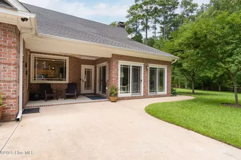 Other - 400 Island Dr, Chocowinity, NC 27817 photo 32 of 63
