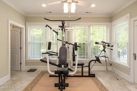 Other - 400 Island Dr, Chocowinity, NC 27817 photo 21 of 63