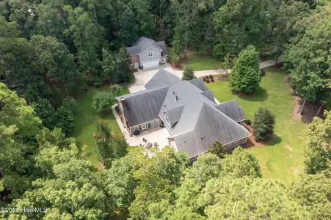 Other - 400 Island Dr, Chocowinity, NC 27817 photo 5 of 63