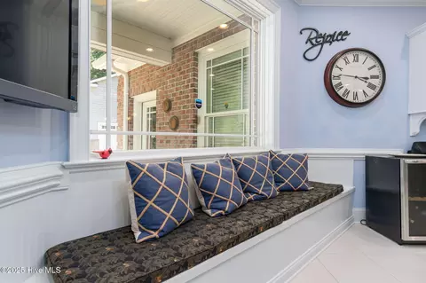 Other - 400 Island Dr, Chocowinity, NC 27817 photo 9 of 63