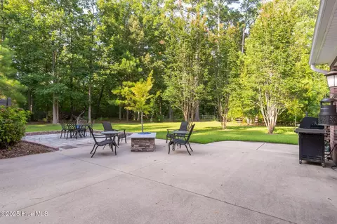 Other - 400 Island Dr, Chocowinity, NC 27817 photo 33 of 63