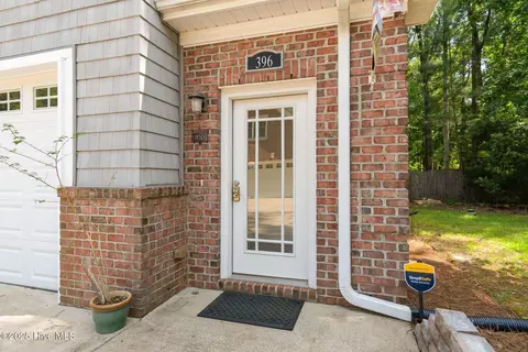 Other - 400 Island Dr, Chocowinity, NC 27817 photo 27 of 63