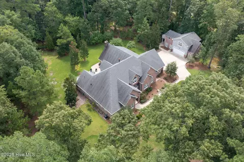 Other - 400 Island Dr, Chocowinity, NC 27817 photo 6 of 63