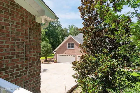 Exterior - 400 Island Dr, Chocowinity, NC 27817 photo 20 of 44