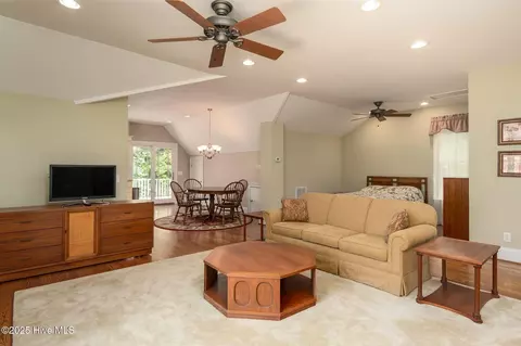 Other - 400 Island Dr, Chocowinity, NC 27817 photo 30 of 63