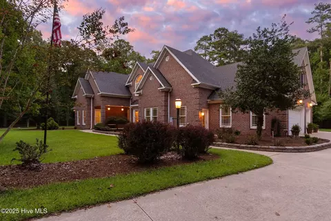 Other - 400 Island Dr, Chocowinity, NC 27817 photo 38 of 63