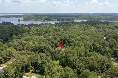 View/Area - 400 Island Dr, Chocowinity, NC 27817 photo 2 of 17