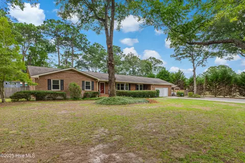 2163 Boones Neck Rd SW, Supply, NC 28462