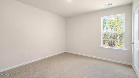 Bedroom - 10811 Beard Way, Bailey, NC 27807 photo 1 of 11