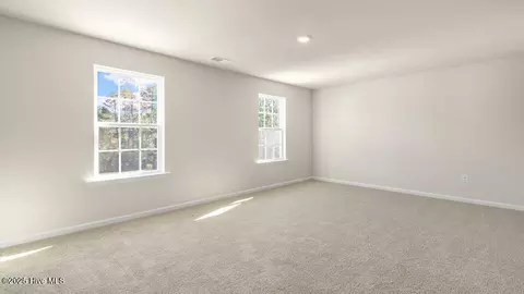 Other - 10811 Beard Way, Bailey, NC 27807 photo 12 of 20