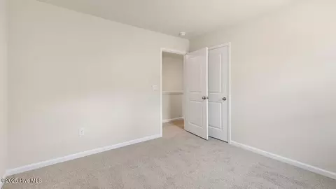 Bedroom - 10811 Beard Way, Bailey, NC 27807 photo 6 of 11