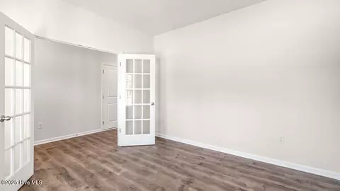 Other - 10811 Beard Way, Bailey, NC 27807 photo 6 of 20