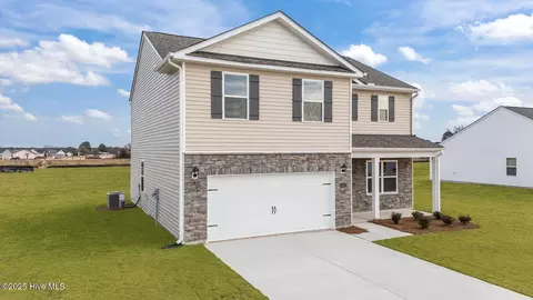 Other - 10811 Beard Way, Bailey, NC 27807 photo 2 of 20