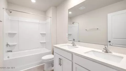 Other - 10811 Beard Way, Bailey, NC 27807 photo 11 of 20