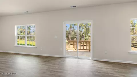 Living - 10811 Beard Way, Bailey, NC 27807 photo 1 of 3