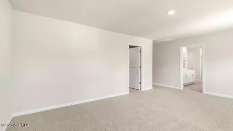 Other - 10811 Beard Way, Bailey, NC 27807 photo 13 of 20