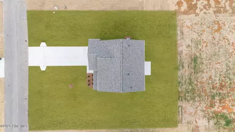 View/Area - 10811 Beard Way, Bailey, NC 27807 photo 2 of 3