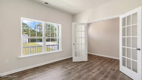 Other - 10811 Beard Way, Bailey, NC 27807 photo 7 of 20