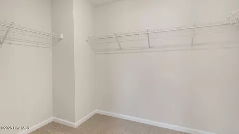Other - 10811 Beard Way, Bailey, NC 27807 photo 14 of 20
