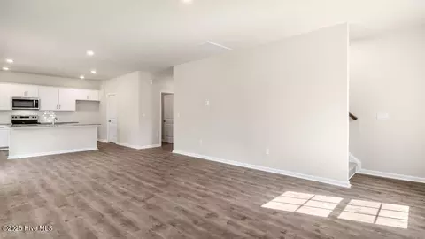 Other - 10811 Beard Way, Bailey, NC 27807 photo 10 of 20