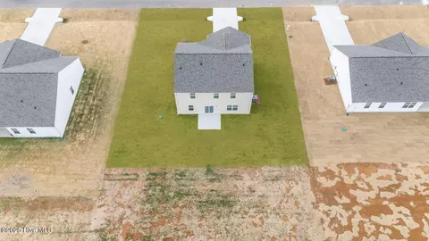 View/Area - 10811 Beard Way, Bailey, NC 27807 photo 3 of 3