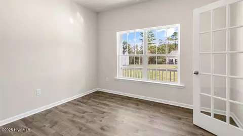 Other - 10811 Beard Way, Bailey, NC 27807 photo 5 of 20