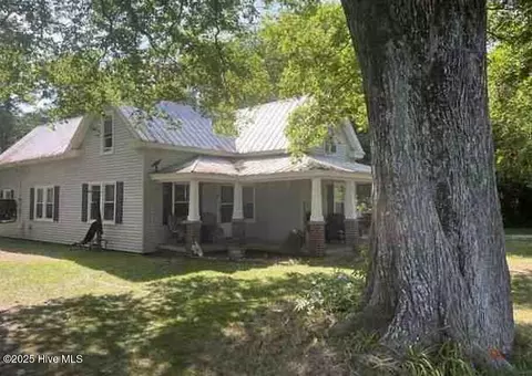 130 Joys Creek Rd, South Mills, NC 27976