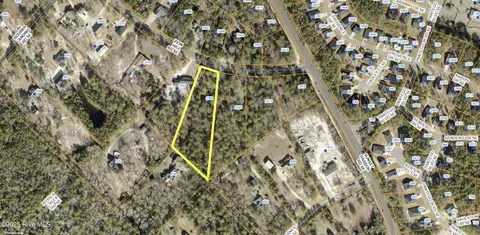 2399 Zion Hill Rd Se Rd SE, Bolivia, NC 28422