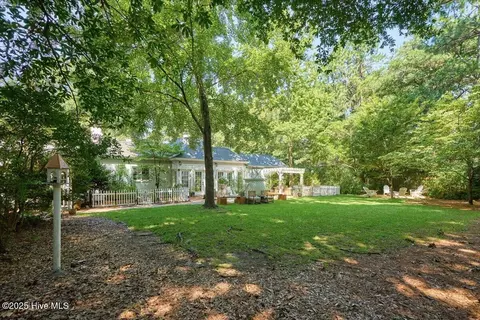 Exterior - 80 Mccaskill Rd W, Pinehurst, NC 28374 photo 28 of 30