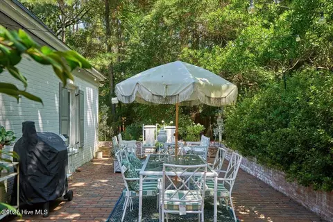 Exterior - 80 Mccaskill Rd W, Pinehurst, NC 28374 photo 20 of 30