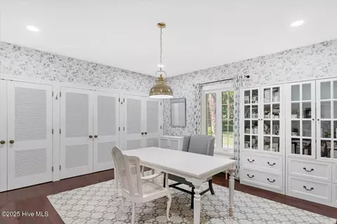 Other - 80 Mccaskill Rd W, Pinehurst, NC 28374 photo 18 of 27