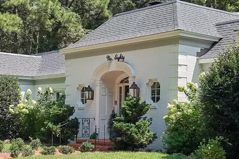 Other - 80 Mccaskill Rd W, Pinehurst, NC 28374 photo 2 of 27