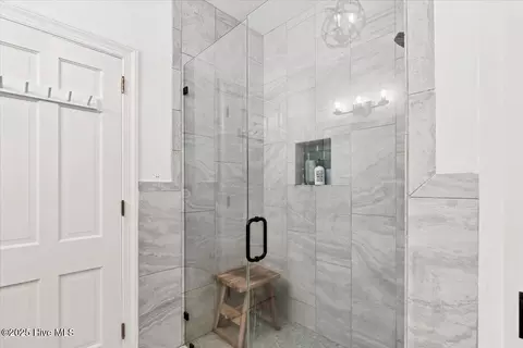 Bath - 80 Mccaskill Rd W, Pinehurst, NC 28374 photo 4 of 17
