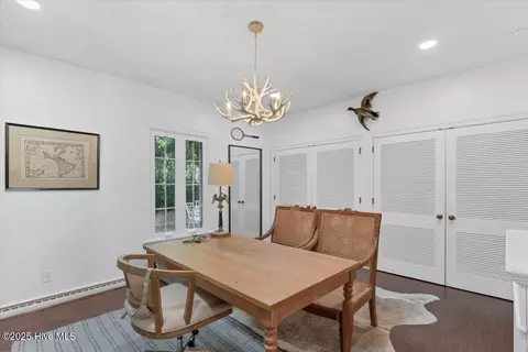 Other - 80 Mccaskill Rd W, Pinehurst, NC 28374 photo 15 of 27