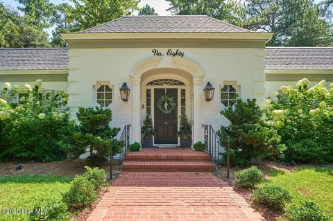 Other - 80 Mccaskill Rd W, Pinehurst, NC 28374 photo 1 of 27