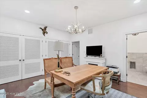 Other - 80 Mccaskill Rd W, Pinehurst, NC 28374 photo 14 of 27