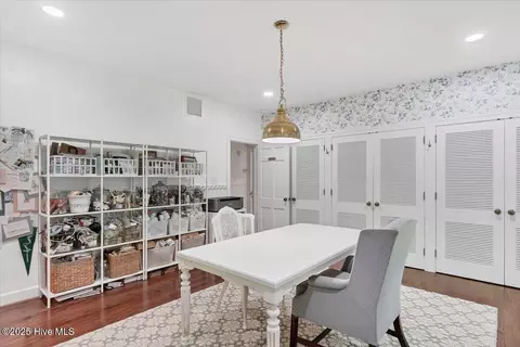 Other - 80 Mccaskill Rd W, Pinehurst, NC 28374 photo 17 of 27