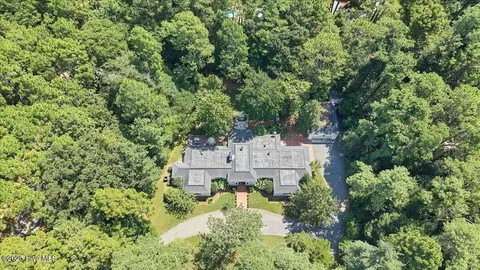 Other - 80 Mccaskill Rd W, Pinehurst, NC 28374 photo 27 of 27