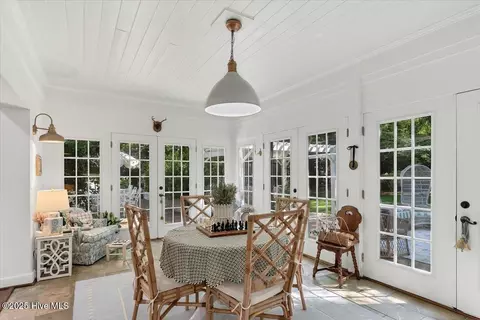 Other - 80 Mccaskill Rd W, Pinehurst, NC 28374 photo 8 of 27