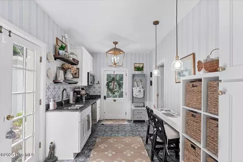 Other - 80 Mccaskill Rd W, Pinehurst, NC 28374 photo 21 of 27