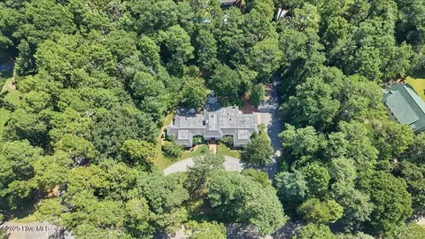 View/Area - 80 Mccaskill Rd W, Pinehurst, NC 28374 photo 1 of 1