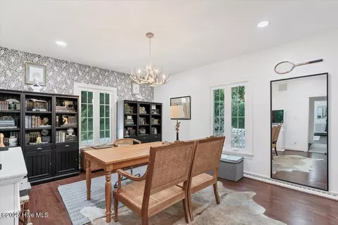 Other - 80 Mccaskill Rd W, Pinehurst, NC 28374 photo 12 of 27