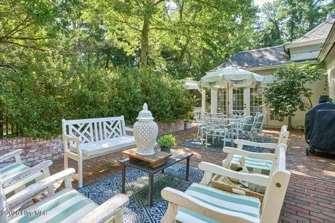 Other - 80 Mccaskill Rd W, Pinehurst, NC 28374 photo 25 of 27