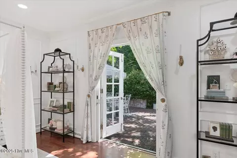 Other - 80 Mccaskill Rd W, Pinehurst, NC 28374 photo 11 of 27