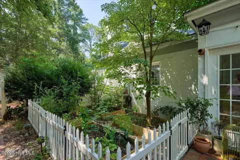 Exterior - 80 Mccaskill Rd W, Pinehurst, NC 28374 photo 12 of 30