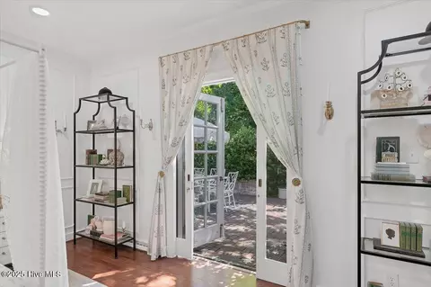 Other - 80 Mccaskill Rd W, Pinehurst, NC 28374 photo 10 of 27