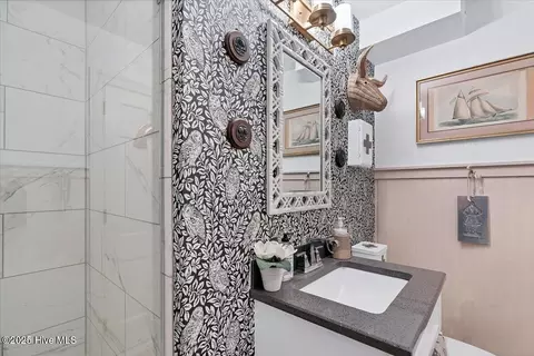 Bath - 80 Mccaskill Rd W, Pinehurst, NC 28374 photo 13 of 17